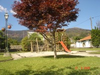 /album/photogallery/a2005-016-jpg/